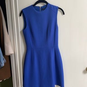 French connection mini dress